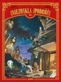 niezwykla-podroz-tom-3