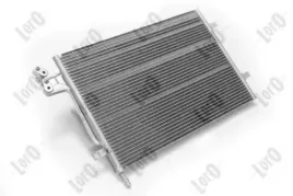 skraplacz-chlodnica-klimatyzacji-ford-fiesta-v-fusion-1-6d-11-04-12-12