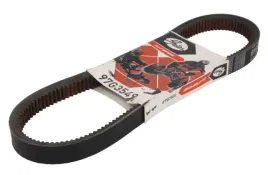 pasek-napedowy-gates-kymco-mxu-300-06-15