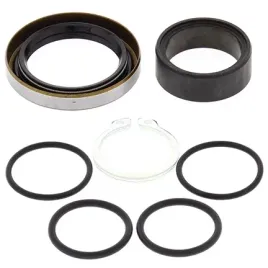 all-balls-zestaw-naprawczy-walka-zdawczego-husqvarna-tc-te-250-14-16