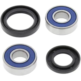 all-balls-lozyska-kola-przod-kawasaki-eliminator-600-zl600b-96-97