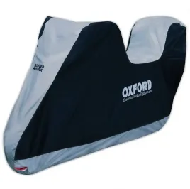 pokrowiec-na-moto-oxford-aquatex-z-kufrem-roz-l