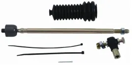 drazek-z-koncowka-all-balls-polaris-ranger-570-16