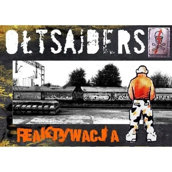oltsajders-reaktywacja