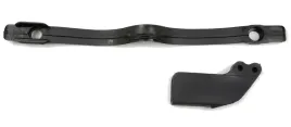 slizg-prowadnica-lancucha-ktm-exc-125-250-exc-f-450-97-07