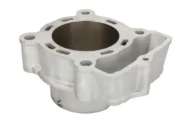 cylinder-cylinder-works-husaberg-fe-250-14-15