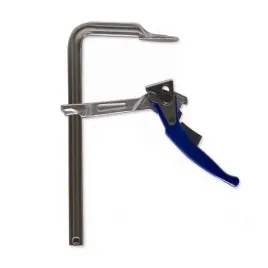 piher-scisk-z-dzwignia-pal-60-cm-5500n-ramie-12-cm