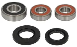 lozyska-kola-tyl-tourmax-honda-cbf-500-04-08