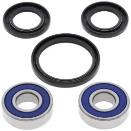 allballs-lozyska-kola-przod-yamaha-xj600s-95-02