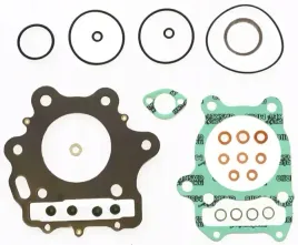 athena-uszczelki-honda-trx-x-fourtrax-250-87-92