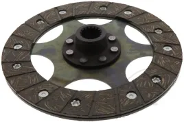 tarcza-sprzeglowa-trw-bmw-r-1150-rt-abs-02-05