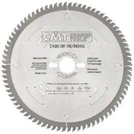 cmt-274-080-10m-pila-hm-d250-f30-z80-k32-22