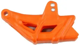 ufo-prowadnica-lancucha-ktm-exc-250-08-10