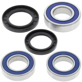 allballs-lozyska-kola-tyl-yamaha-tdm900-euro-02-06