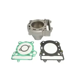 athena-cylinder-uszczelki-ktm-exc-f-250-cc-2011