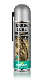 motorex-smar-do-lancucha-chain-lube-racing-500ml