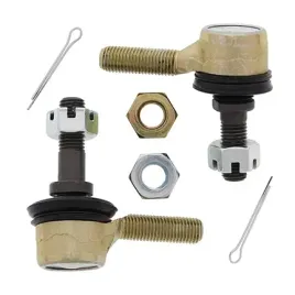 koncowki-drazka-allballs-polaris-sportsman-850-09