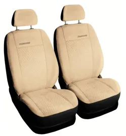 grube-uniwersalne-pokrowce-prestige-2-fotele-mitsubishi-outlander-carisma