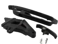 polisport-prowadnica-i-slizg-lancucha-husqvarna-fe-350-14-23