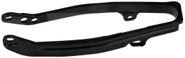 polisport-slizg-lancucha-yamaha-wr-250f-07-14