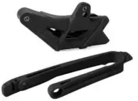 polisport-prowadnica-i-slizg-lancucha-ktm-sx-125-150-16-22