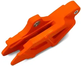 ufo-prowadnica-lancucha-ktm-exc-250-11-23