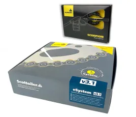 scottoiler-esystem-v3-1-automatyczna-olejarka-do-lancucha-dysza-scorpion