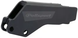 polisport-prowadnica-lancucha-yamaha-yz-250-2t-03-04