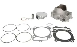 cylinder-cylinder-works-kawasaki-kxf-450-13-14