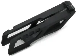 ufo-prowadnica-lancucha-kawasaki-kxf-250-09-23