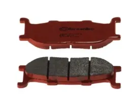 klocki-hamulcowe-brembo-przod-yamaha-xv750-13-