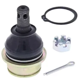 sworzen-wahacza-allballs-gorny-kawasaki-kvf-750-brute-force-05-21