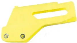 ufo-prowadnica-lancucha-suzuki-rmz-250-2010-2018