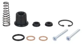 zestaw-naprawczy-pompy-ham-gas-gas-ec300-04-08
