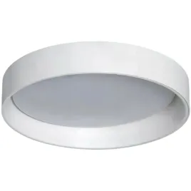 plafon-sufitowy-led-21w-bialy-okragly-45-cm-zmienna-barwa-do-salonu-abruzzo