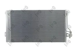 skraplacz-chlodnica-klimatyzacji-mercedes-viano-vito-mixto-w639-2003-