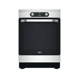 kuchnia-indukcyjna-hotpoint-hs68iq8chx-e-oror-60-cm-oror-grill-oror