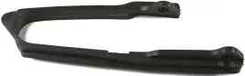 ufo-slizg-lancucha-suzuki-rm-250-99-00