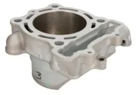 cylinder-cylinder-works-kawasaki-kxf-250-11-16
