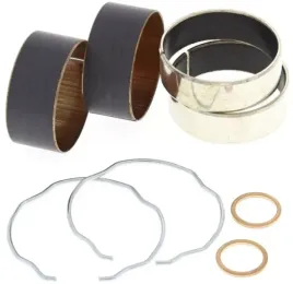 allballs-panewki-przod-suzuki-dr-350-97-99