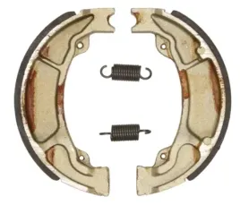 szczeki-hamulcowe-tyl-trw-honda-ses-125-dylan-02-06