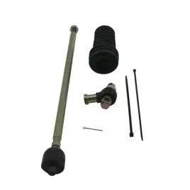 drazek-z-koncowka-all-balls-polaris-rzr-1000-15