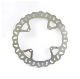 prox-tarcza-hamulcowa-tyl-tm-en-mx-250f-2005-2016