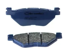 klocki-brembo-tyl-yamaha-fjr1300-01-18