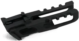 ufo-prowadnica-lancucha-honda-crf-250-r-14-17