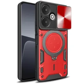 etui-pancerne-case-cover-obudowa-ring-podstawka-do-xiaomi-redmi-13c-5g