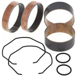 allballs-panewki-przod-suzuki-rm-250-01-02