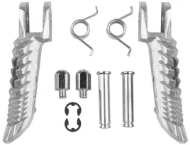 podnozki-kierowcy-biketec-suzuki-gsxr-1000-01-14