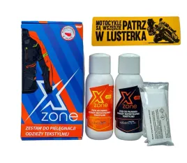 zestaw-do-pielegnacji-odziezy-tekstylnej-xzone-prezent-dla-motocyklisty