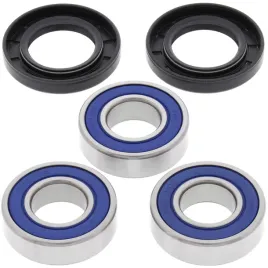 lozyska-kola-tyl-all-balls-yamaha-dt125-99-06